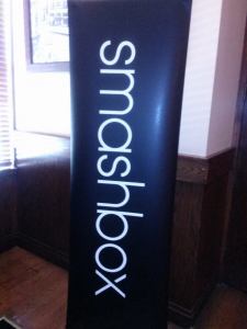 10473443_10152566338855339_4058910619411952061_n