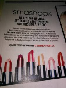 10609712_10152566338900339_7525476109108388242_n