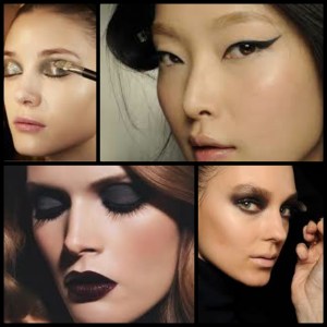 Fall-Makeup-Trends-collage