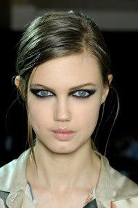 Makeup-Trends-Fall-Winter-2013-2014-21