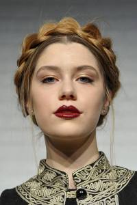 Makeup-Trends-Fall-Winter-2013-2014-8