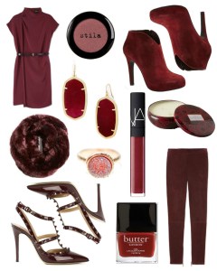 Marsala_Pantone_2015_Color_of_the_Year