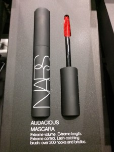 nars