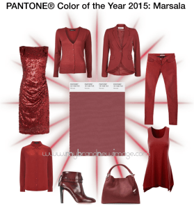 Pantone-Color-of-2015-Marsala