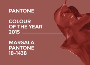 Pantone-Colour-of-the-Year-2015
