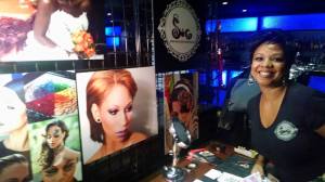 12019819_10153538996140516_3918791857414535902_n