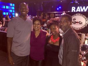 12036759_10206165156140999_1809308691740821007_n